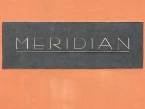 Greenwich Meridian Marker; England; Cambridgeshire; Orwell